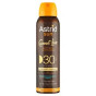 náhled Astrid sun 150ml Coconut love suchý olej na opal. 30SPF