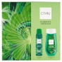 náhled C-Thru Luminous Emerald deo+sprch.gel