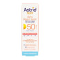 náhled Astrid Sun 50ml anti age 50SPF pletový krém