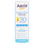 náhled Astrid sun 50ml super mat 30SPF pleťový krém na opalování