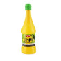 náhled Lemon 230ml