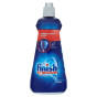náhled FINISH 400ml lestidlo
