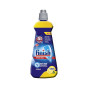 náhled Finish 400ml Leštidlo shine a dry Lemom