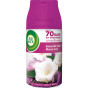 náhled Airwick náplň 250ml Smooth Satin a Moon Lily
