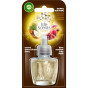 náhled Airwick náplň 19ml Paradise retreat