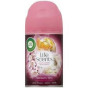 náhled Airwick náplň 250ml Radostné léto