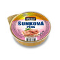 náhled Hame Sunkova Pena 75g