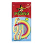náhled Pedro Pásky 85g Duhové