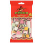 náhled Pedro 200g Pendrekové Kostky