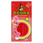 náhled Pedro Pendreky 85g Jahoda