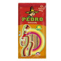 náhled Pedro kyselé pásky 80g Tuttifrutti