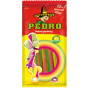 náhled Pedro 85g Duhové pendreky