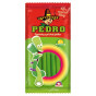 náhled Pedro Pendreky 80g Jablko