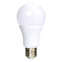 náhled Solight Led žárovka klasický tvar 12W,E27,4000K,1320Lm