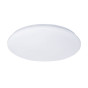náhled Solight Led stropní světlo plain, 15W,1200Lm,4000K, kulaté, 26cm