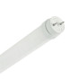 náhled Solight Led tube zářivka 22W 3080Lm,4000K,150cm sklo