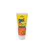 náhled ALPA Gel po bodnuti hmyzem 20ml