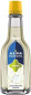 náhled ALPA francovka 60ml arnika