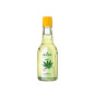 náhled alpa francovka 60ml konopi