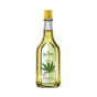 náhled ALPA francovka 160ml konopí