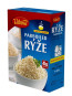 náhled Vitana rýže VS 400g parboiled