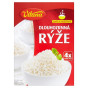 náhled Vitana Rýže dlouhozrnná varné sáčky 400 g