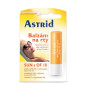 náhled Astrid balzam na rty 4.2g