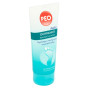 náhled PEO krem na nohy 100ml zvlacnuje (R)
