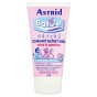 náhled Astrid BATOLE 75ML
