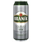 náhled Braník plech 0,5L jedenáctka