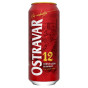 náhled Ostravar 12 0,5L plech