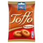 náhled Sfinx 90g Toffo original