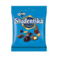 náhled Studentská směs v čokoládě 90g