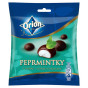 náhled Orion Peprmintky 100g/22ks