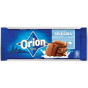 náhled Orion 90g Mléčná