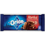 náhled Orion 90g Hořká