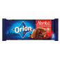 náhled Orion 50g hořká bez cukr