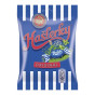 náhled Hašlerky 90g Original