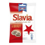 náhled Sfinx 90g Slavia