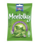 náhled Sfinx 90g Mentolky