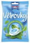 náhled Sfinx 90g Větrovky