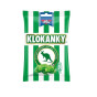 náhled Klokanky 90g Mentol