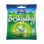 náhled Sfinx 90g Beskydky