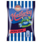 náhled Hašlerky 90g Extra Silné
