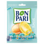 náhled Bon Pari 80g šumivé