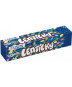 náhled Lentilky 28g