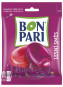 náhled Bon Pari 90g Lesní Směs