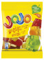 náhled JoJo 80g Hrošíci