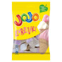 náhled JoJo 80g Zmrzlinky