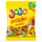 náhled JoJo 170g Housenky